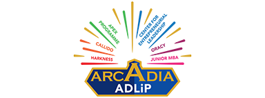 ADLIP