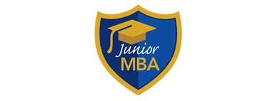 Junior BA