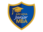 Junior MBA